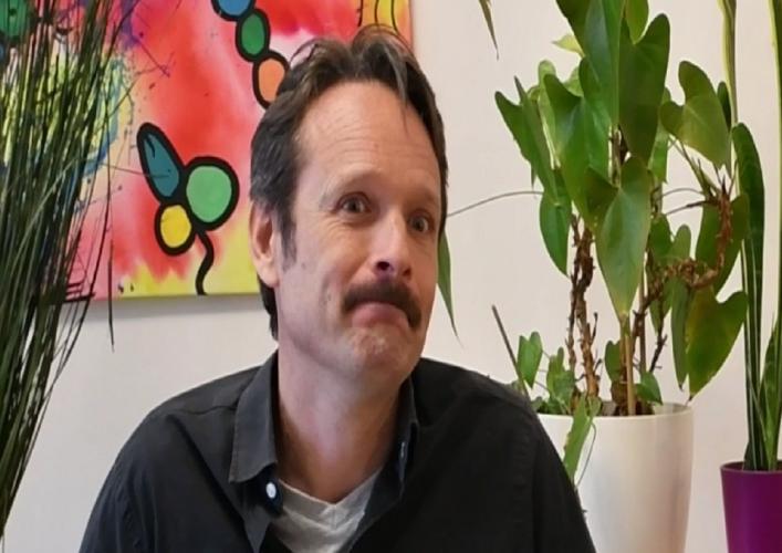 photo Tournages Cinéma, audiovisuel